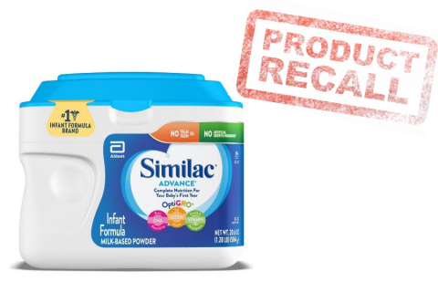 20220223-002911Similac-Recall-Infant-Formula-Safety-Alerts-What-You-Need-To-Know