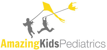 Amazing Kids Pediatrics - Hackensack, NJ